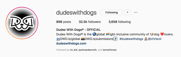 styles large public images blog posts Adam Dupuis 2018 08 14 Screen Shot 2018 08 14 at 7.48.16 PM