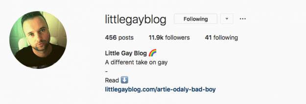 styles large public images blog posts Adam Dupuis 2018 08 14 Screen Shot 2018 08 14 at 7.54.46 PM