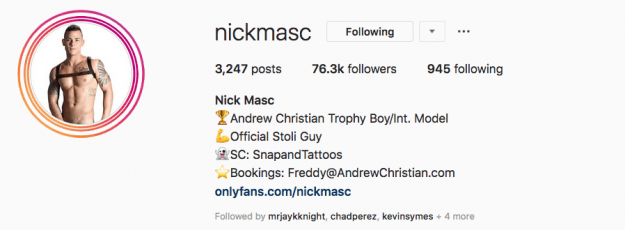 styles large public images blog posts Adam Dupuis 2018 08 14 Screen Shot 2018 08 14 at 7.59.57 PM