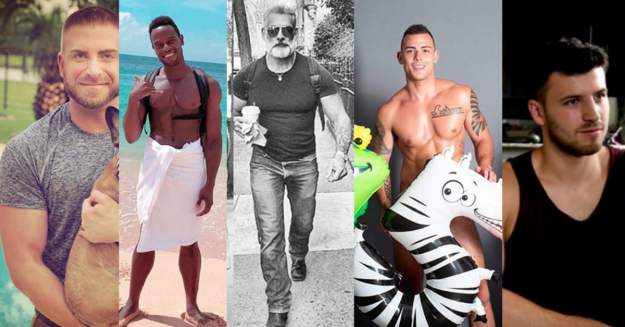 styles large public images blog posts Adam Dupuis 2018 08 14 image1