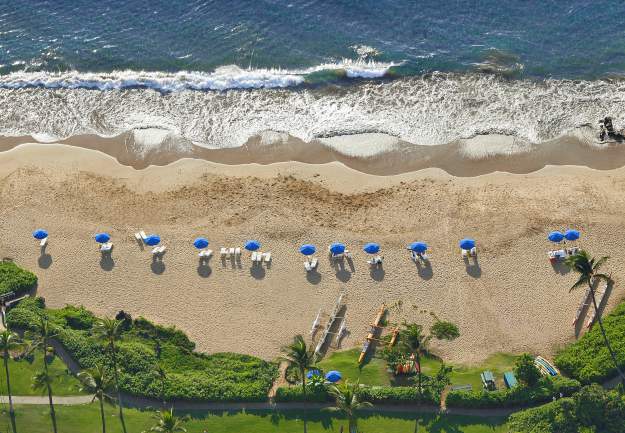 styles large public images blog posts Adam Dupuis 2018 08 15 320 Beach from above