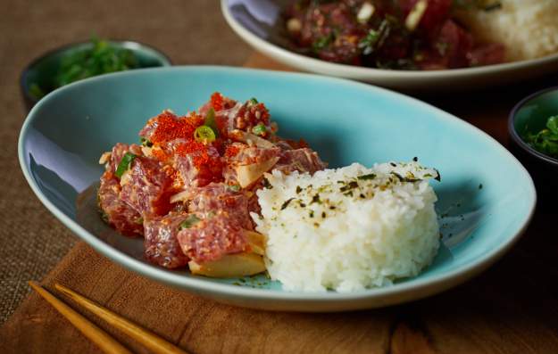 styles large public images blog posts Adam Dupuis 2018 08 15 Ciao Poke