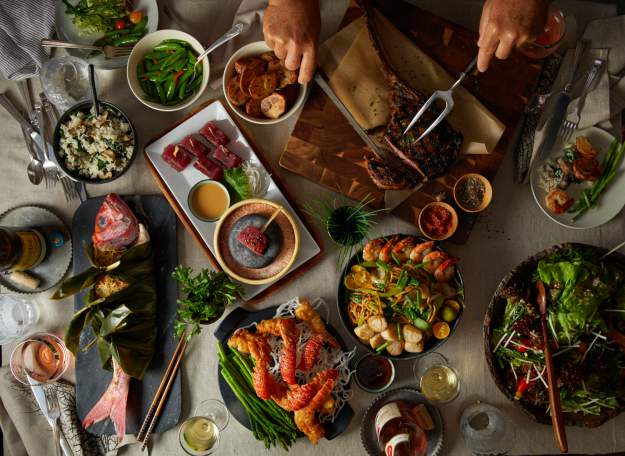 styles large public images blog posts Adam Dupuis 2018 08 15 Ko Food Table