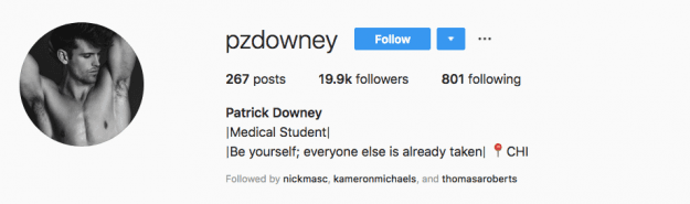 styles large public images blog posts Adam Dupuis 2018 08 20 Screen Shot 2018 08 20 at 11.28.41 PM 0