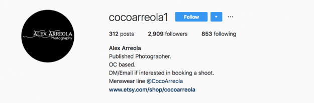 styles large public images blog posts Adam Dupuis 2018 08 20 Screen Shot 2018 08 20 at 11.33.46 PM 0