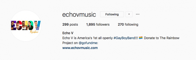 styles large public images blog posts Adam Dupuis 2018 08 21 Screen Shot 2018 08 21 at 12.12.24 AM