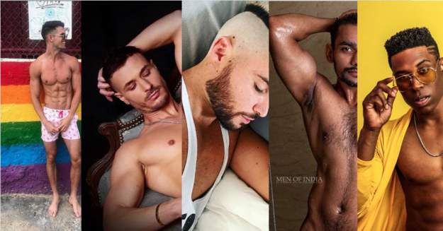 styles large public images blog posts Adam Dupuis 2018 08 21 image2