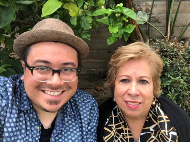 styles large public images blog posts David Lopez 2018 08 08 32294753 10101167605431509 5354636612410015744 n