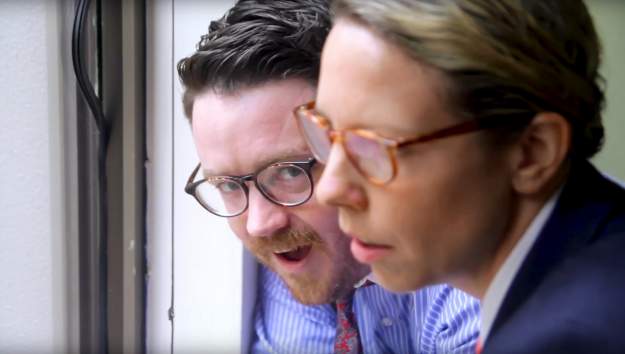 styles large public images blog posts David Lopez 2018 08 13 diet coke 1