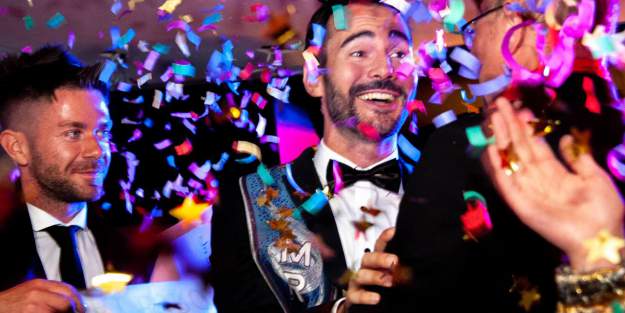 styles large public images blog posts David Lopez 2018 08 14 700 1665