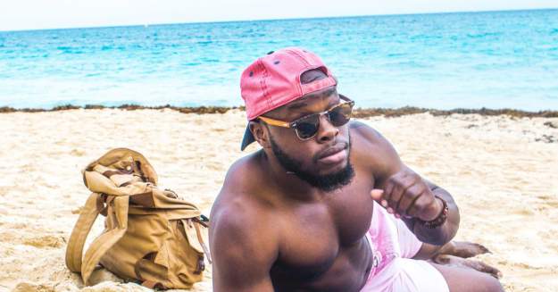 styles large public images blog posts Devin Randall 2018 07 31 beach blue waters enjoyment 935974