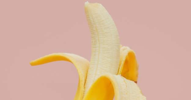 styles large public images blog posts Devin Randall 2018 08 06 charles deluvio 700417 unsplash2