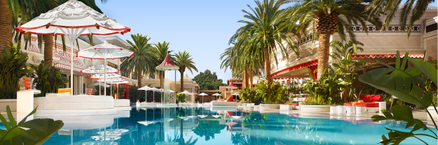 styles large public images blog posts Devin