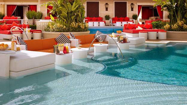 styles large public images blog posts Devin Randall 2018 08 07 4019150