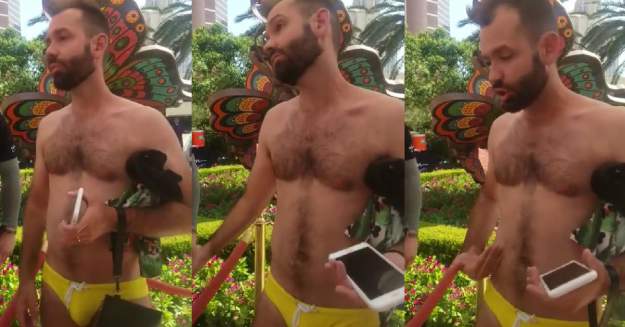 styles large public images blog posts Devin Randall 2018 08 07 Donohoe