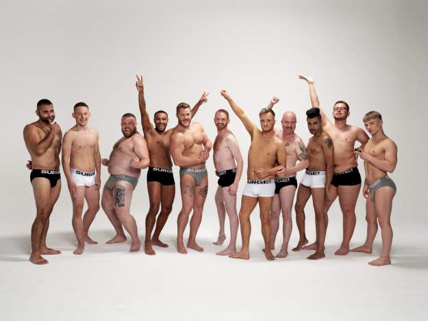 styles large public images blog posts Devin Randall 2018 08 08 UNLEASHED 290818 472