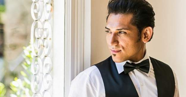 styles large public images blog posts Devin Randall 2018 08 10 Elastudios Instagram