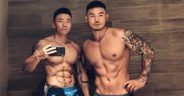 styles large public images blog posts Devin Randall 2018 08 12 BowenXiong SunnyLee