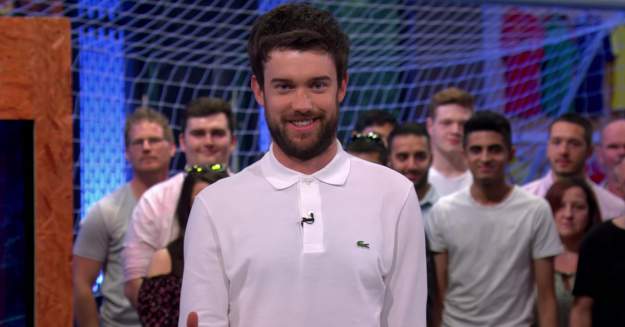 styles large public images blog posts Devin Randall 2018 08 12 Jack Whitehall