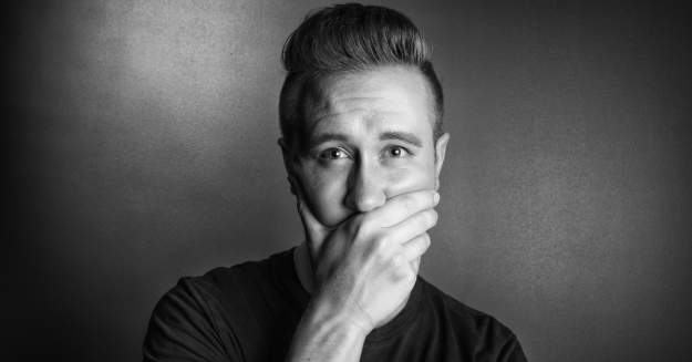 styles large public images blog posts Devin Randall 2018 08 23 2015 Samuel Schultz 4656 ProPhoto 2