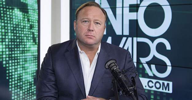 styles large public images blog posts Devin