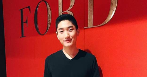 styles large public images blog posts Devin Randall 2018 08 27 Chufue Yang