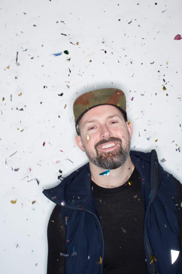 styles large public images blog posts Kevin Symes 2018 08 02 Image 1