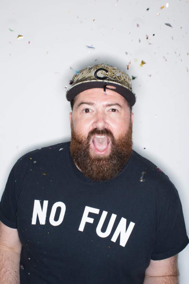 styles large public images blog posts Kevin Symes 2018 08 02 Image 2