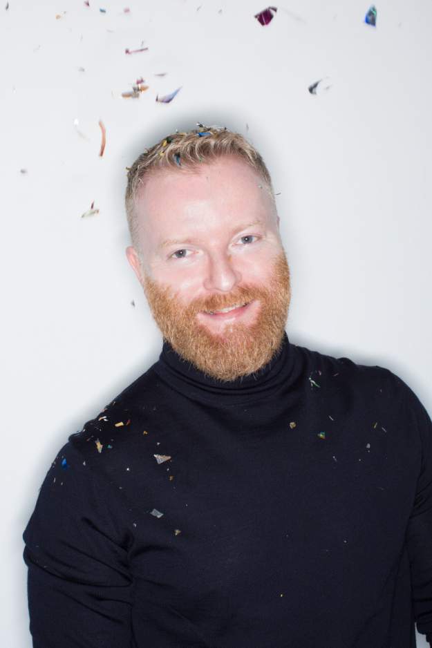 styles large public images blog posts Kevin Symes 2018 08 02 Image 3