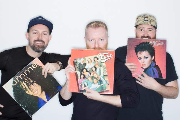 styles large public images blog posts Kevin Symes 2018 08 02 Image 4