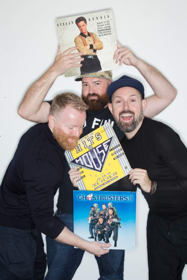 styles large public images blog posts Kevin Symes 2018 08 02 Image 5