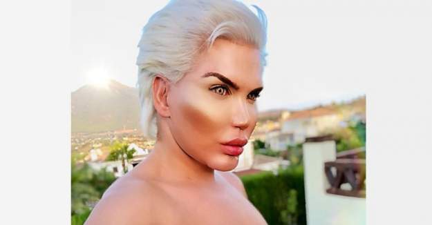 Image via Instagram styles large public images blog posts Mickey Keating 2018 08 28 InstinctRodrigoAlves