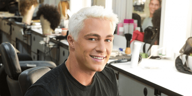 styles large public images blog posts Randy Slovacek 2018 08 15 Screen Shot 2018 08 15 at 11.59.33 AM