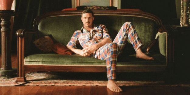 styles large public images blog posts Randy Slovacek 2018 08 15 jakeshears 01 cover