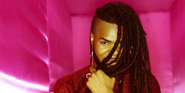 styles large public images blog posts Randy Slovacek 2018 08 17 mnek 800