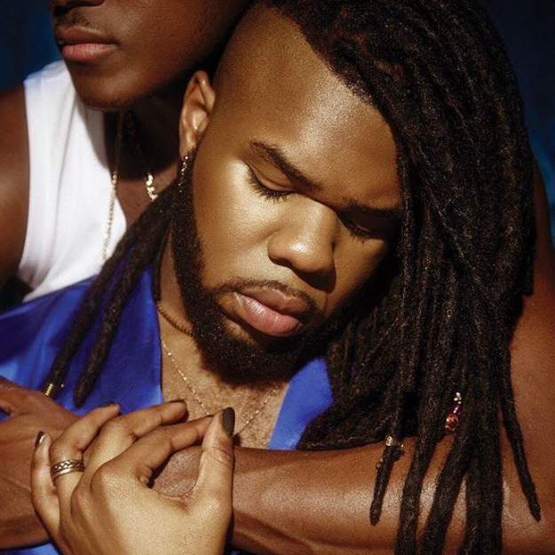 styles large public images blog posts Randy Slovacek 2018 08 17 mnek countenence