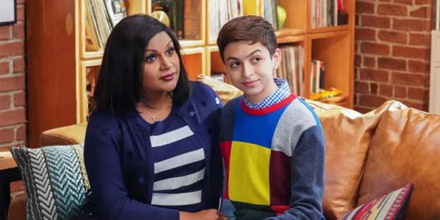 styles large public images blog posts Randy Slovacek 2018 08 21 JosieTotah 800