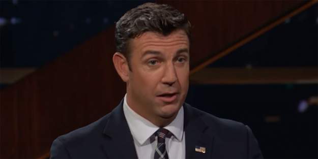 styles large public images blog posts Randy Slovacek 2018 08 22 DuncanHunter 800