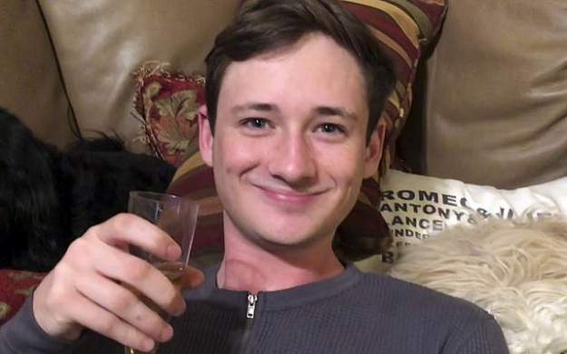 styles large public images blog posts Randy Slovacek 2018 08 23 BlazeBernstein