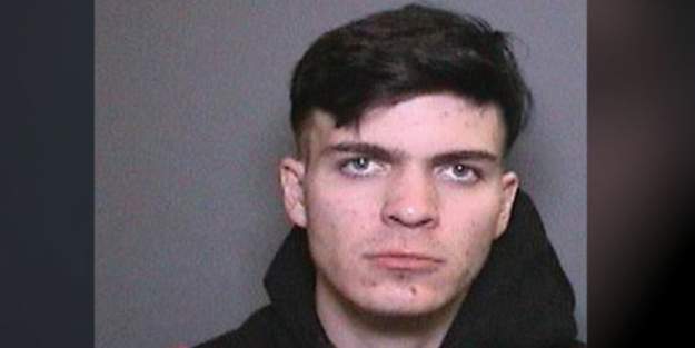 styles large public images blog posts Randy Slovacek 2018 08 23 woodward 2 1