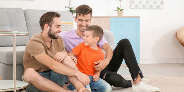 styles large public images blog posts Randy Slovacek 2018 08 26 gay parents 800