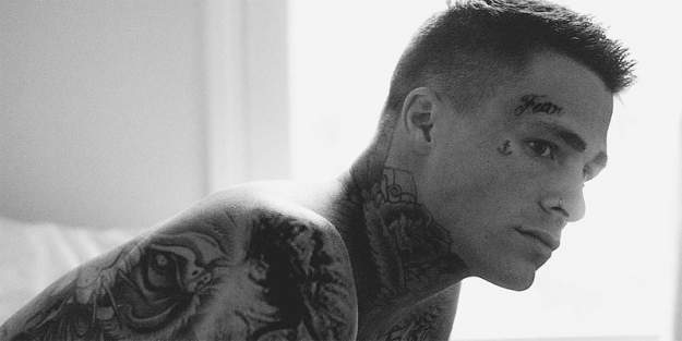 styles large public images blog posts Randy Slovacek 2018 08 29 colton tattoo 800