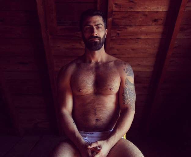 styles large public images blog posts Ryan Shea 2018 07 31 adadmmm