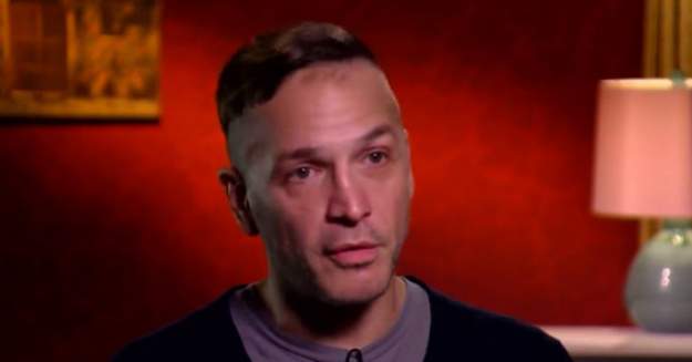 styles large public images blog posts Ryan Shea 2018 07 31 algi2