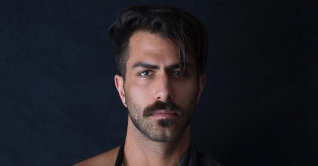 styles large public images blog posts Ryan Shea 2018 07 31 ramzi