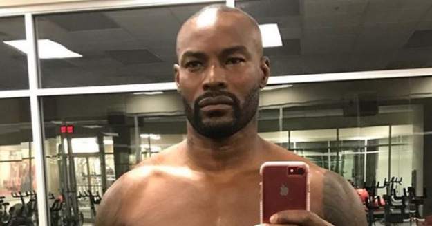 styles large public images blog posts Ryan Shea 2018 07 31 tyson2