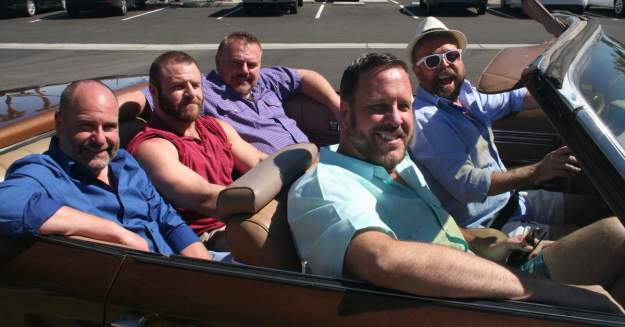 Credit: Where The Bears Are styles large public images blog posts Ryan Shea 2018 08 03 wtba