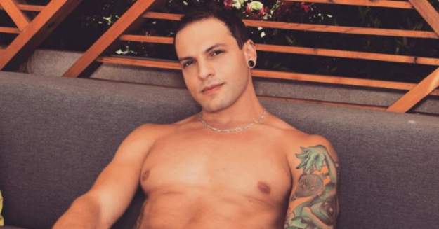 Credit: Alex Hilbert Photo styles large public images blog posts Ryan Shea 2018 08 10 eddie1