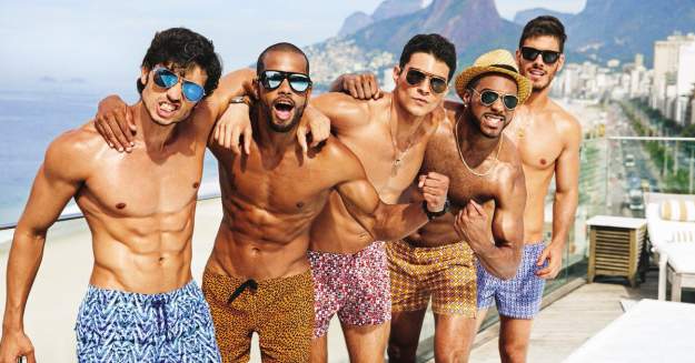 styles large public images blog posts Ryan Shea 2018 08 10 gqqqq