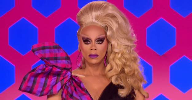 styles large public images blog posts Ryan Shea 2018 08 10 ru